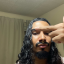 arabglory