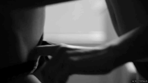 Amore senza fine.