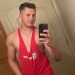 boyfarmjournal:chettbro:&ldquo;Country County Firefighter&rdquo;https://boyfarmjournal.tumblr.com/archive