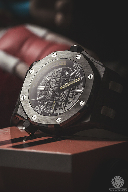 watchanish:  AP.