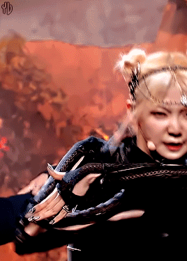 6ed1c0ef8e5bef6d3c3e1dc677c8acb31a01e4de.gifv