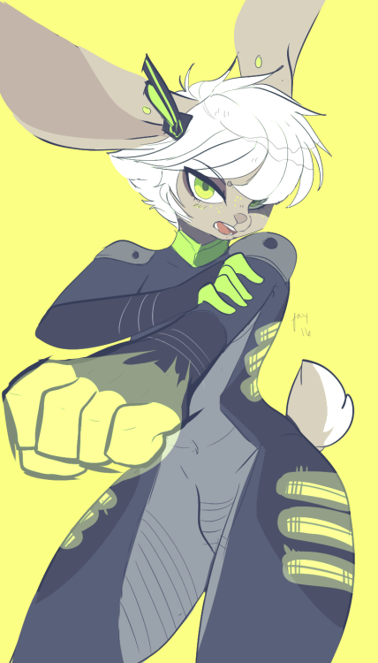 kittenpawprints:  i can’t draw   I wana punch you >|C