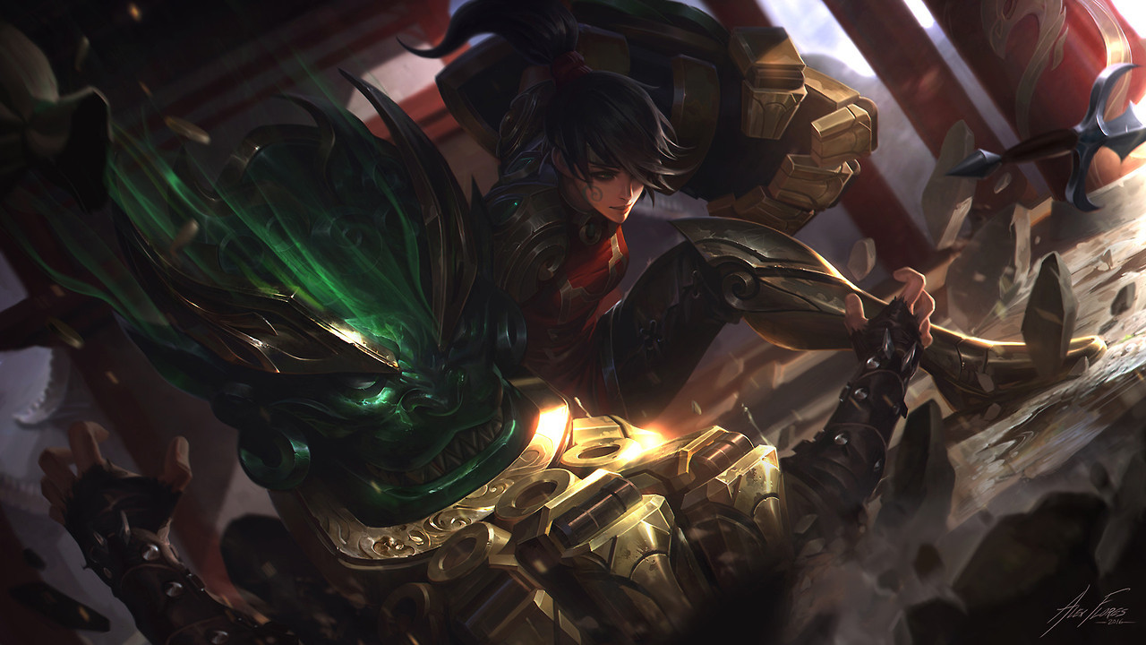games-frontier: Source