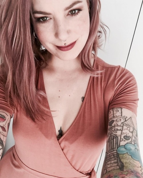 All my favourite dresses seem to be the cheapest dresses&hellip; #forever21
