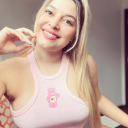 natachaluv avatar