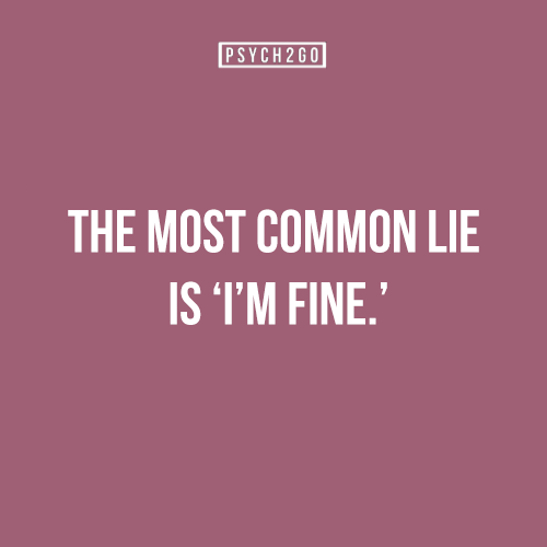 psych2go:    For more posts like these, go visit psych2go  Psych2go features various