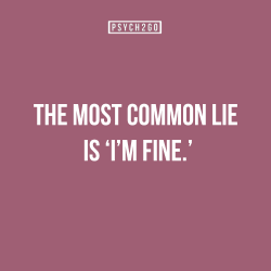 Psych2Go:    For More Posts Like These, Go Visit Psych2Go  Psych2Go Features Various
