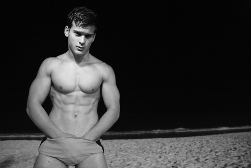 :  SpeedoVicious 