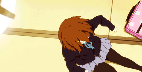 i remade ask me for my new url