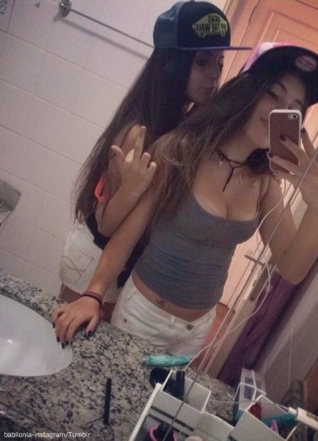 nós só precisamos de nós 💍 💏 🍀