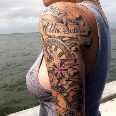 Suicide Girls