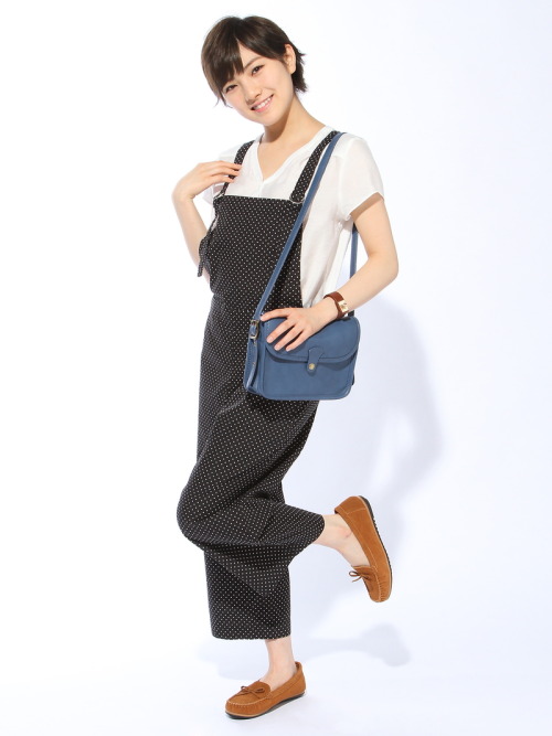 ♥ 小嶋真子 ♥