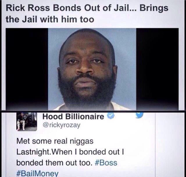 rudegyalchina:  tripdipset:  this is the realest shit ive ever seen in my lfe   I