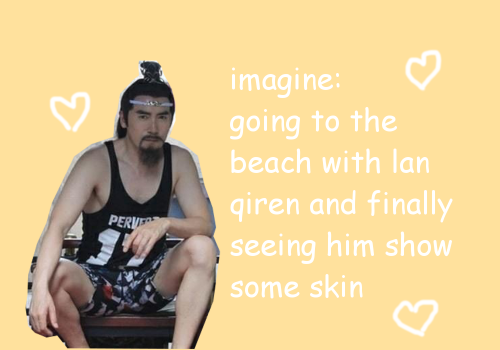 betweentheheavesofstorm:happy valentine’s day! have some cute imagines featuring your faves &lt;3 