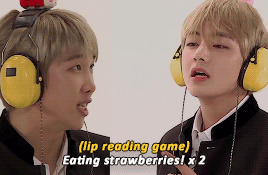 While Resting Backstage, I Ate Nearly A Whole Box Of Strawberries