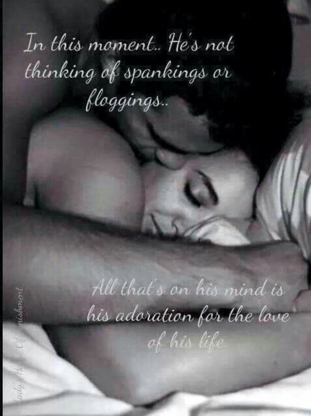 All the things I adore in life