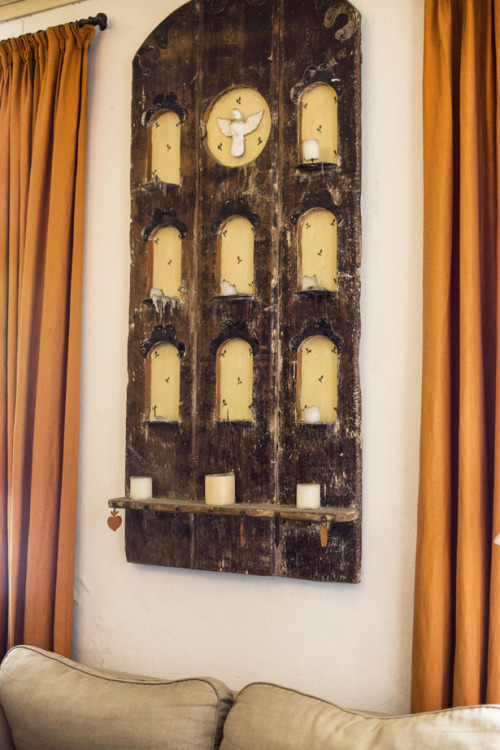 annstreetstudio:  It comes as no surprise that a city as magical as Salvador da Bahia would have a boutique hotel just as enchanting…in the charming Hotel Villa Bahia, I felt nothing but inspiration…      