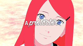 uzuchiwas:she’s badass. (insp)