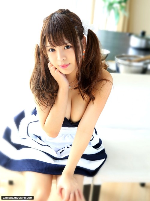 nadia3261: 楓ゆうか