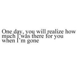 best-lovequotes:  cries cries || via ig on We Heart It.