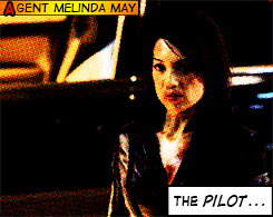 the-gunlady:  &ldquo;It means we’re the line. Between the world, and the much