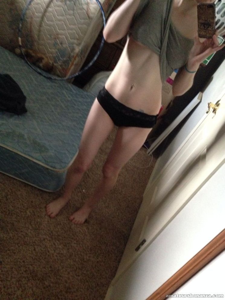 amateursbonanza:  More girls and videos on our official site