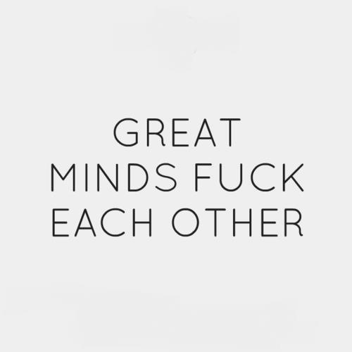 The Mind of a Kinky Kitty