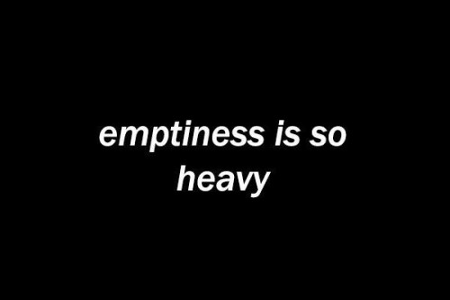 picmex: So heavy.