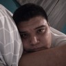 Crazytaboy