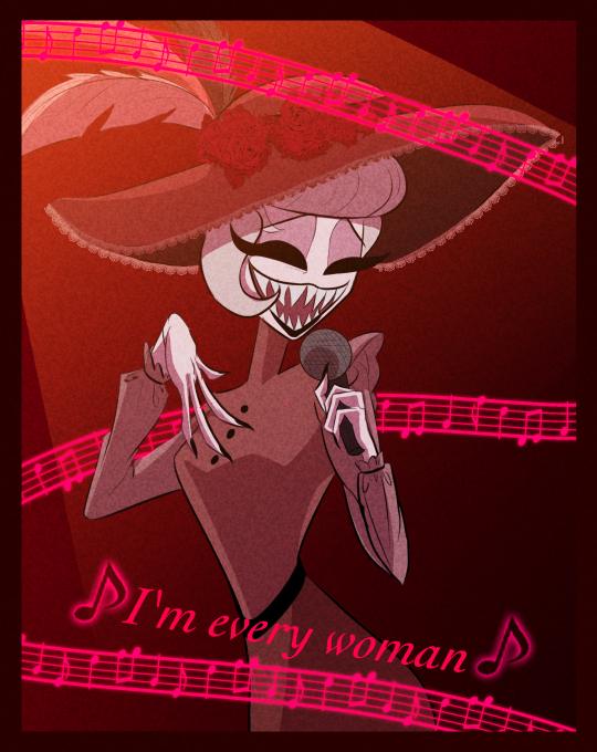 Rosy Commissions Explore Tumblr Posts And Blogs Tumgir Rosy Commissions Explore Tumblr Posts And Blogs Tumgir