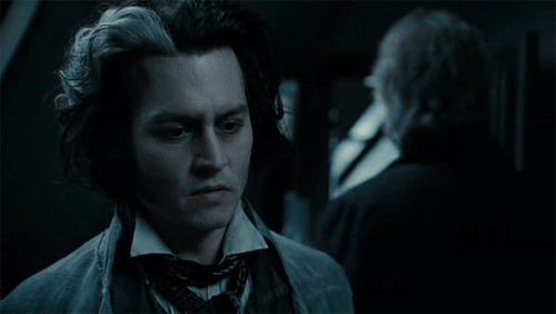 bookoforgasms:  faerybites:  ☾☆   Loved this movie