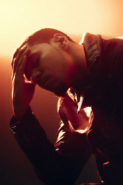 HIP-HOP-LIFESTYLE