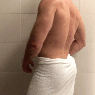 assuniversity:  bbeastly:  cheek peek  Submit your application to assuniversity: