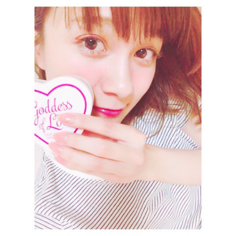 ハイテンション｜岡田ロビン翔子オフィシャルブログ「I am ROBIN♥」Powered by Ameba