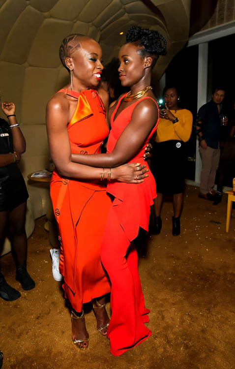 Sex danaigurirasource:  Actors Danai Gurira and pictures