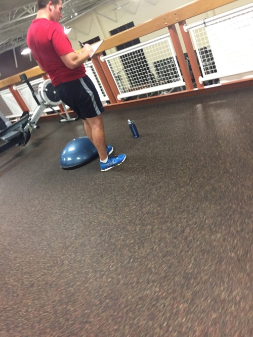 oldhouseguy9:  Keep trying… we will see how long this try lasts 