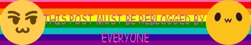 buzzzbian:  LGBT STANDS FOR LIZARDS, GECKOS, BEES, TURTLES  