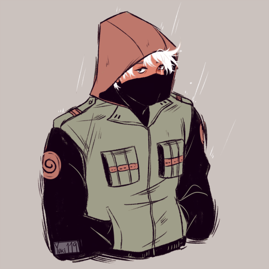 Featured image of post Fanart Kakashi Tumblr / If you have a question or complaint, please do not hesitate to ask.
