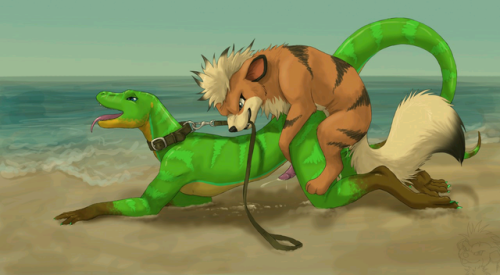 Yiffz
