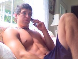 nakedtwinkboyscam:   Hot All ☆ Twinks and