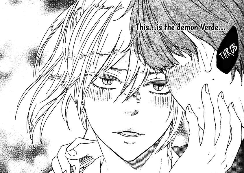 ( ͡° ͜ʖ ͡°)