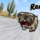  dalehan replied to your post “Just noticed