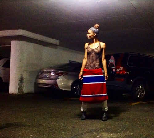 skorpio-szn:  itsarifitz