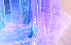 snowelsaofarendelle:  And he was right. 