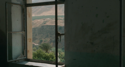svdkidsclub:“Childhood is a knife stuck in your throat; it can’t easily be removed.”Incendies // Den