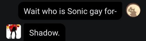 HUH