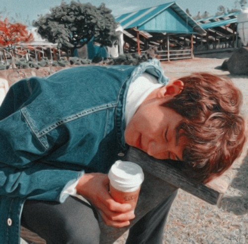 Chnyl Os ;