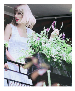 atlxntics-blog:taylor swift out with karlie kloss in new york | june 13th, 2014