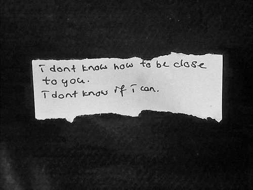 notorious-posts:  Click for more relatable and inspiring. 