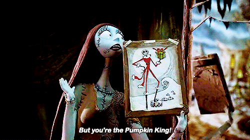 SpongeBob SquarePants